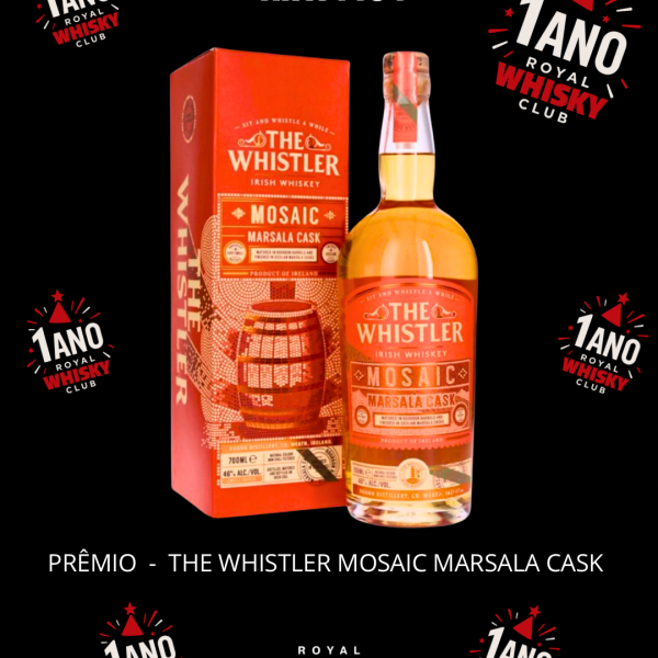 1.500,00 com apenas 0,03 centavos